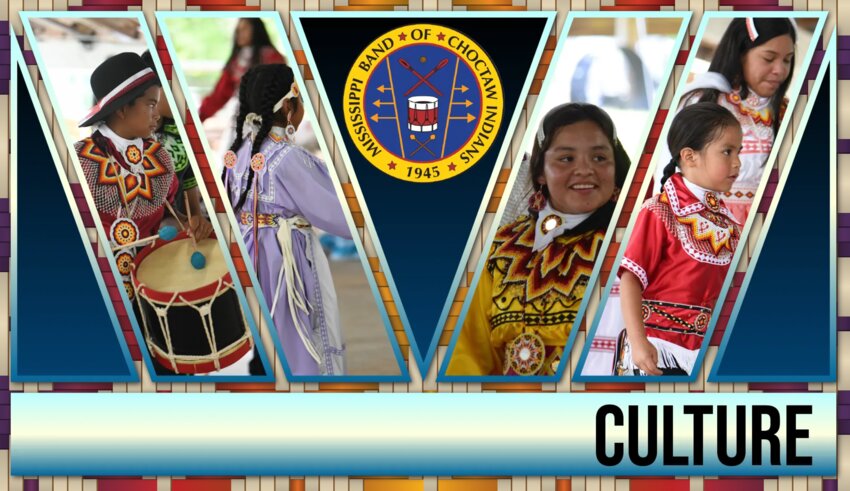 The countdown for the 73rd edition of the Choctaw Indian Fair is underway and this year’s lineup of events and entertainment promises to be better than ever.